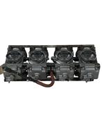 Mikuni GN72 – Suzuki GSX600 (1988) | ID: 100044, Motoren, Ophalen, Nieuw