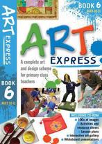 Art Express 9780713684797 Julia Stanton, Gelezen, Verzenden, Julia Stanton, Jo York