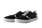 s. Oliver Sneakers in maat 38 Blauw | 10% extra korting, Kleding | Dames, S. Oliver, Verzenden, Blauw, Sneakers of Gympen