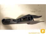 Middenconsoles Seat Ibiza O187777, Ophalen of Verzenden, Nieuw