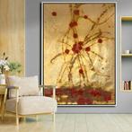 Fran Gonzalez (1959) - Walking Giant (XXL)