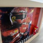 Lego - Limited edition - Michael Schumacher - 2020+ - Italië, Nieuw