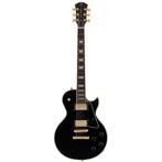 Sire Larry Carlton L7 Black elektrische gitaar, Verzenden, Nieuw