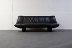 Leolux - Jan Armgardt - Sofa - Tango - Hout, Leder