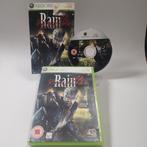 Vampire Rain Xbox 360, Ophalen of Verzenden, Nieuw