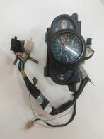 Cockpit kilometer teller / Kymco Agility 50, Verzenden, Gebruikt, Overige typen, Kymco