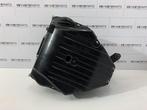 Kawasaki Z1000 R Luchtfilter frame/huis, Ophalen of Verzenden, Nieuw