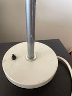 Gispen - Tafellamp - Aluminium, Staal, Antiek en Kunst, Antiek | Lampen