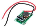 10W led driver - 12V tot 24V