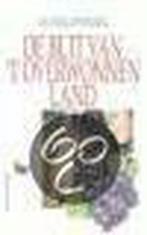 BUIT VANT OVERWONNEN LAND 9789033626920 D. Wilgenburg, Verzenden, Zo goed als nieuw, D. Wilgenburg