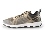 Timberland Sneakers in maat 49½ Beige | 10% extra korting, Overige kleuren, Verzenden, Timberland, Sneakers of Gympen