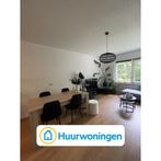 Te huur: Appartement Kwakkenbergweg in Berg en Dal, Gelderland, Berg en Dal, Appartement