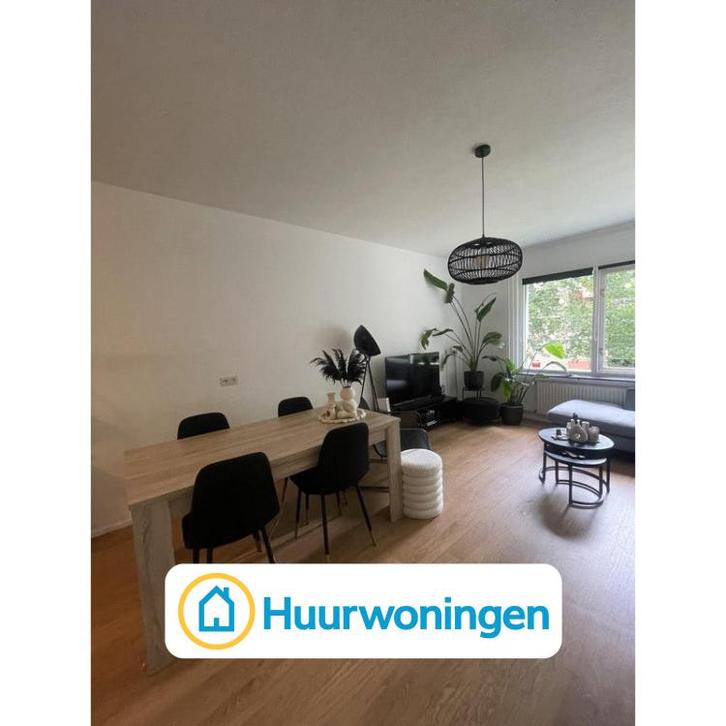 Te huur: Appartement Kwakkenbergweg in Berg en Dal, Huizen en Kamers, Huizen te huur, Gelderland, Appartement