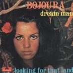 Bojoura - Dream Man / Looking For That Land, Cd's en Dvd's, Vinyl Singles, Verzenden, Nieuw in verpakking