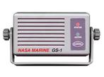 Nasa Gasdetector  voor propaan, butaan en lpg, Watersport en Boten, Ophalen of Verzenden, Nieuw