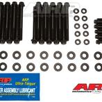 ARP Chevrolet Small Block LSA 12pt Head Bolt Kit, Ophalen of Verzenden