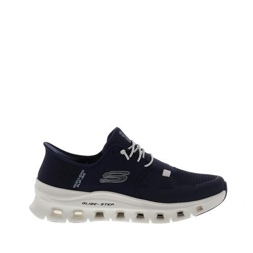 -8% Skechers  Skechers Glide step pro heren sneaker | heren, Kleding | Heren, Schoenen, Blauw, Nieuw, Verzenden