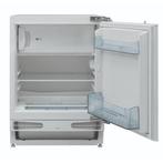 Cata Fbuib60e – Inbouw Koelkast Met Vriesvak 82cm, Ophalen of Verzenden, Nieuw