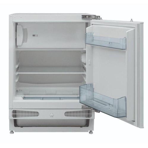 Cata Fbuib60e – Inbouw Koelkast Met Vriesvak 82cm, Witgoed en Apparatuur, Koelkasten en IJskasten, Nieuw, Ophalen of Verzenden