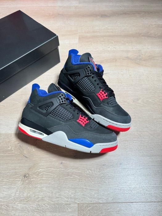 Air Jordan - Sneakers - Maat: EU 42.5 - Nieuw met tags, Kleding | Heren, Schoenen