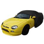 BUITENHOES GESCHIKT VOOR MG MGF 100% WATERPROOF EN ADEMEND, Auto-onderdelen, Ophalen of Verzenden, Nieuw, MG