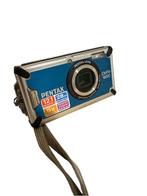 Pentax Optio W80 Digitale camera, Nieuw