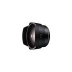 Sony SEL057FEC 16mm Fisheye converter voor 28mm, Audio, Tv en Foto, Fotografie | Lenzen en Objectieven, Ophalen of Verzenden, Nieuw