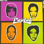 cd - Peplab - Drive, Verzenden, Zo goed als nieuw