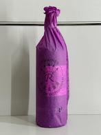 2011 Château Lafite Rothschild - Pauillac 1er Grand Cru, Nieuw