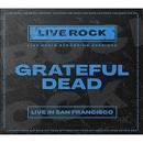cd - Grateful Dead - Live In San Francisco 1975, Cd's en Dvd's, Cd's | Rock, Verzenden, Nieuw in verpakking