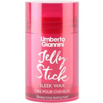 Umberto Giannini  Curl Jelly Stick  55 gr beschikbaar voor biedingen