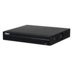 PRO Dahua NVR recorder 4K-Scherpte, 8 POE, Ophalen of Verzenden, Nieuw