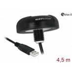 Navilock GNSS Receiver u-blox 8 4.5 m, Ophalen of Verzenden, Nieuw