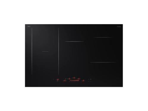 Veiling - ETNA KIF780ZT inbouw inductiekookplaat, Witgoed en Apparatuur, Kookplaten, Nieuw