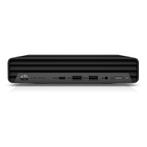 HP Pro Mini 400 G9 | Core i5 / 16GB / 512GB SSD, Computers en Software, Desktop Pc's, Ophalen of Verzenden, Nieuw, HP
