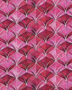 Punta Di Roma Tulp Tegels Roze, Nieuw, Roze