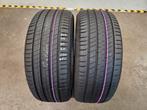 245/45/20 103W MICHELIN LATITUDE SPORT3*RSC 7,4MM PROFIEL, Ophalen, Band(en), Personenwagen, 20 inch