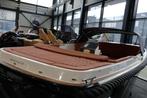 Oud Huijzer 740 Tender - NIEUW MODEL-, Watersport en Boten, 70 pk of meer, 6 meter of meer, Nieuw, Buitenboordmotor