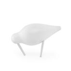 30% Korting | Normann Copenhagen Shorebird Decoratie, Huis en Inrichting, Woonaccessoires | Overige, Verzenden, Zo goed als nieuw