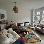 Furnished 2-bedroom appartement in Oud Zuid gevonden in Amst, Direct bij eigenaar, Appartement, Amsterdam, Amsterdam