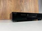 Sony - MDS-JE470 Minidisc deck, Nieuw