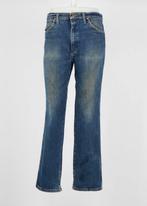 Vintage Wrangler Jeans in size 31 / 29, Kleding | Heren, Spijkerbroeken en Jeans, Ophalen of Verzenden, Nieuw