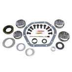 USA Standard Master Overhaul Kit For The Dana 44 JK, Ophalen of Verzenden, Nieuw