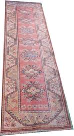 Kwalitatief Turks handgemaakt wollen Milas runner tapijt in, Nieuw