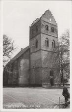 GEESTEREN - (Gld.) N.H. Kerk, Verzamelen, Ansichtkaarten | Nederland, Verzenden, Gelopen