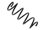 Bilstein B3 Replacement Springs Chassisveer | Mazda |  CX-5, Verzenden, Nieuw