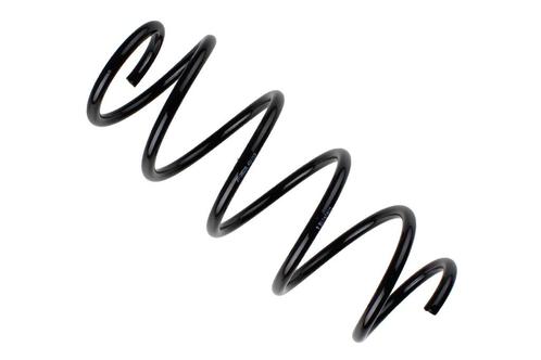 Bilstein B3 Replacement Springs Chassisveer | Mazda |  CX-5, Auto-onderdelen, Ophanging en Onderstel, Nieuw, Verzenden