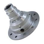 Yukon Gear Standard Open Carrier Case. Ford 9in - YC F900500, Ophalen of Verzenden, Nieuw