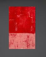 Alberto Stocco - Abstract
