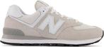 New Balance WL574 Dames Sneakers - NIMBUS CLOUD - Maat 40, Verzenden, Nieuw